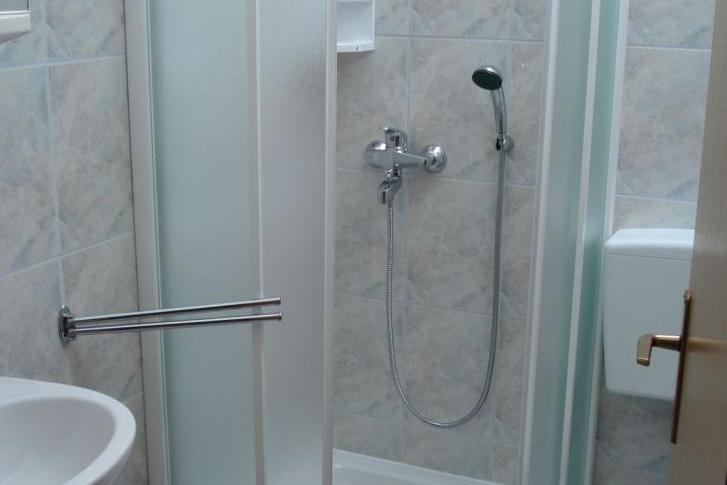Appartementen Ana – foto 2