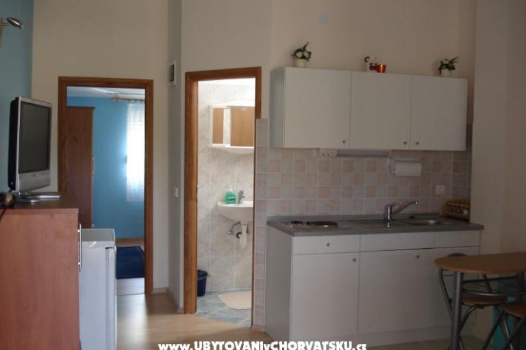 Appartementen Ana – foto 4