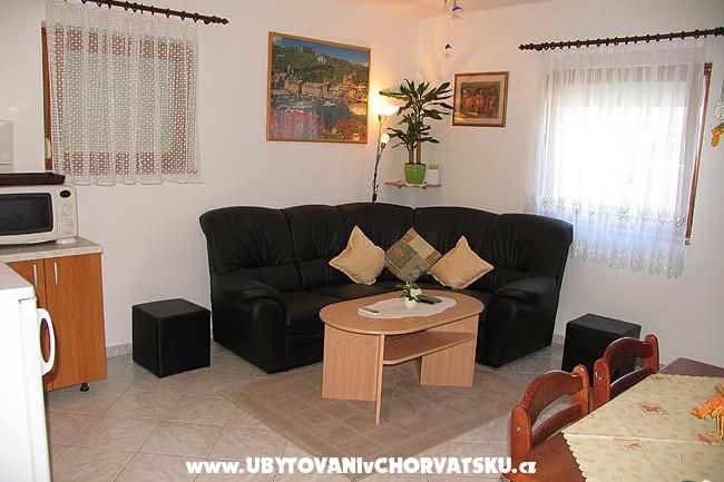 Appartementen Ana – foto 5