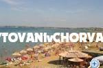 Appartementen Ana – foto 8