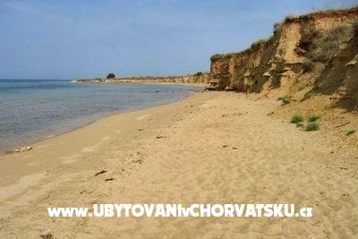 Appartementen Angelo met zwembad – foto 16