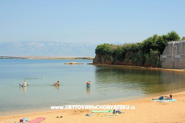 Appartementen Angelo met zwembad – foto 17