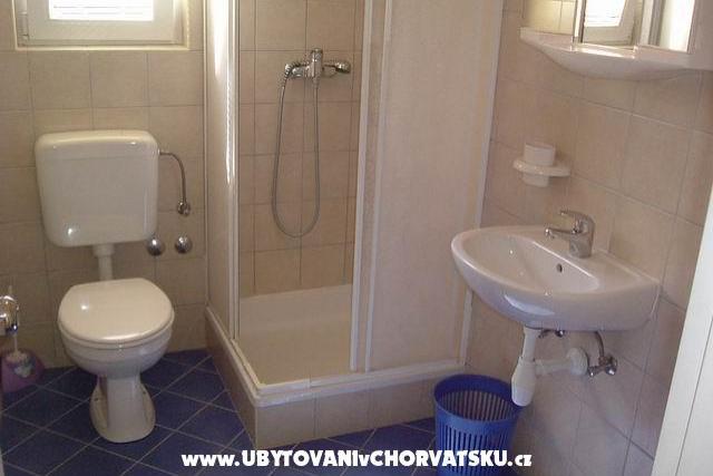 Appartementen Anita – foto 7