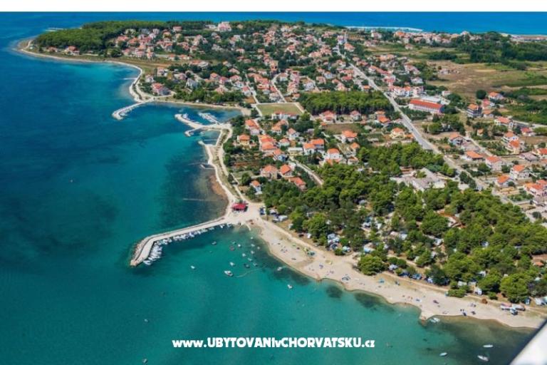 Appartementen Ankica – foto 16