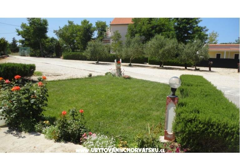 Appartementen Ankica – foto 18