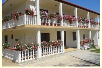 Appartementen Ankica – foto 2