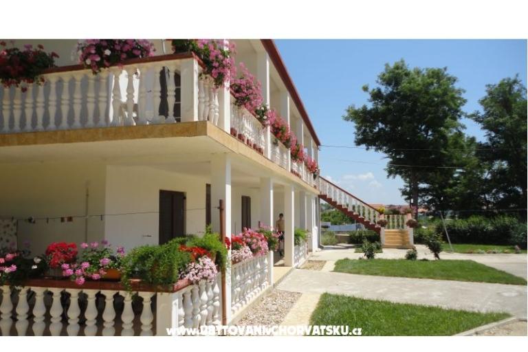 Appartementen Ankica – foto 4