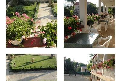 Appartementen Ankica – foto 5