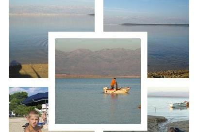 Appartementen Ankica – foto 8