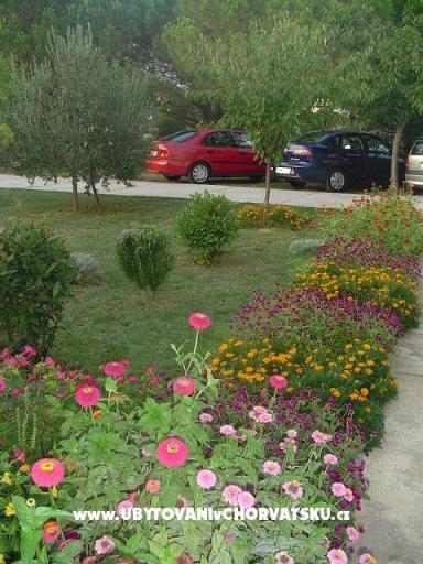Appartementen Mare & Berto – foto 2