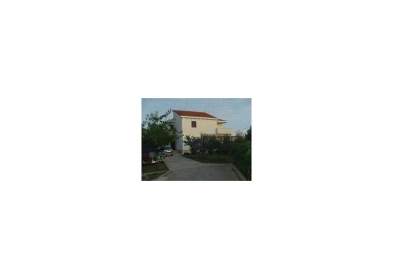 Appartementen Mare & Berto – foto 5