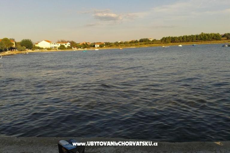Appartementen Mare & Berto – foto 6
