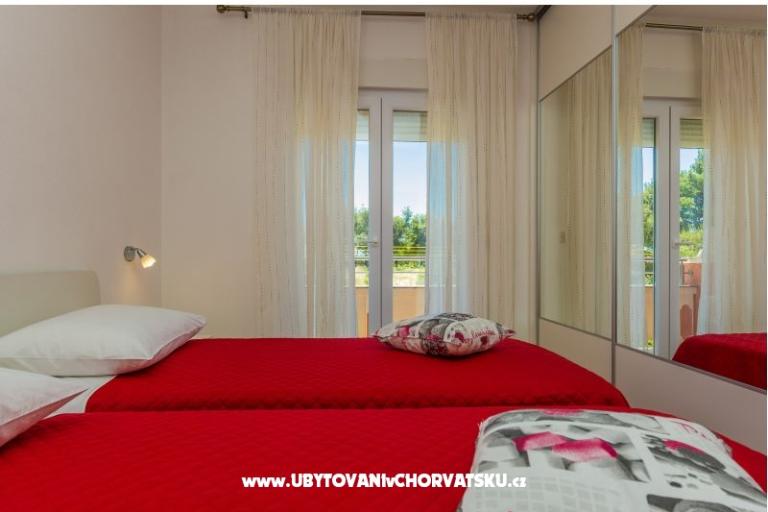 Appartementen Blanka – foto 10