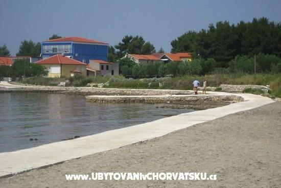 Appartementen Blanka – foto 17