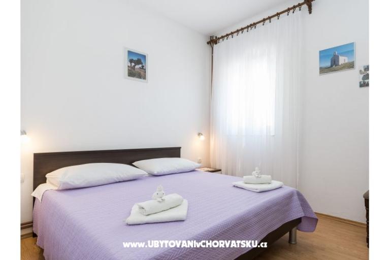 Appartementen Blanka – foto 5