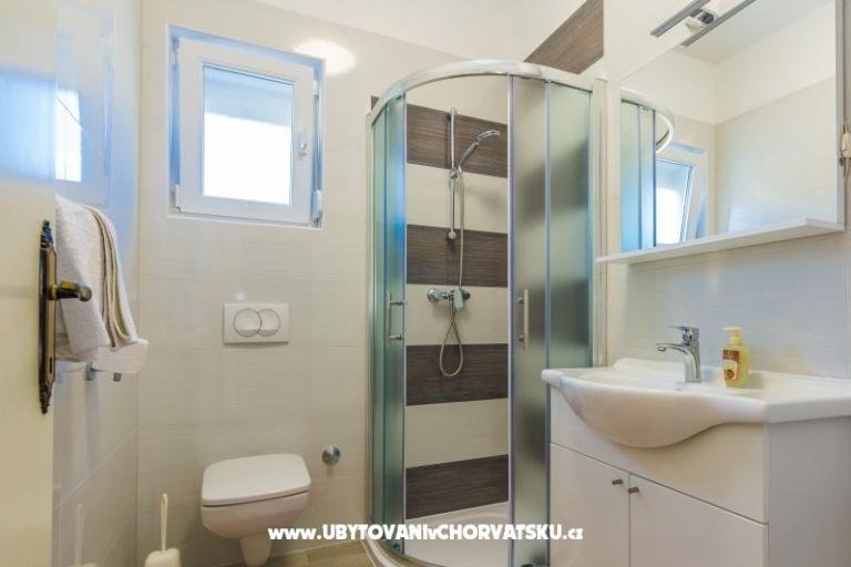 Appartementen Blanka – foto 8