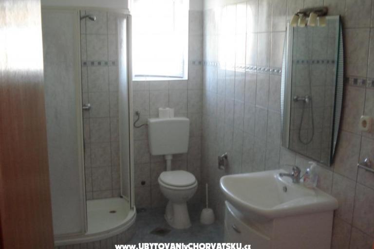 Appartementen Davorka – foto 3