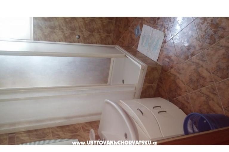 Appartementen Davorka – foto 8