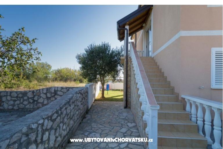 Appartementen Divino – foto 11