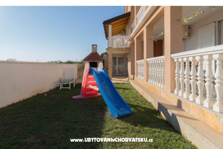 Appartementen Divino – foto 3
