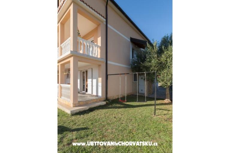 Appartementen Divino – foto 6