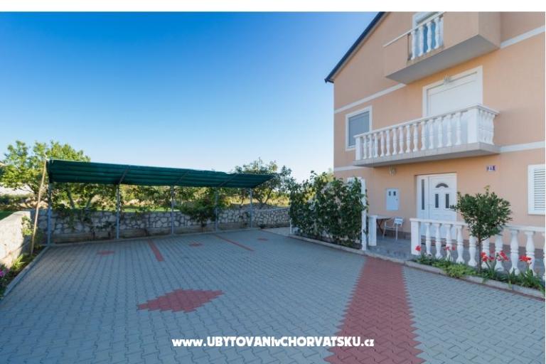 Appartementen Divino – foto 7
