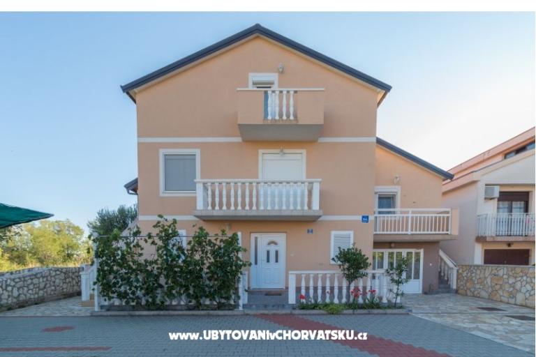 Appartementen Divino – foto 8
