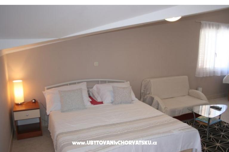 Appartementen Donata – foto 12
