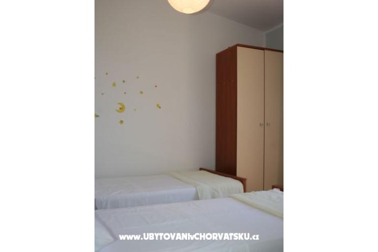 Appartementen Donata – foto 14
