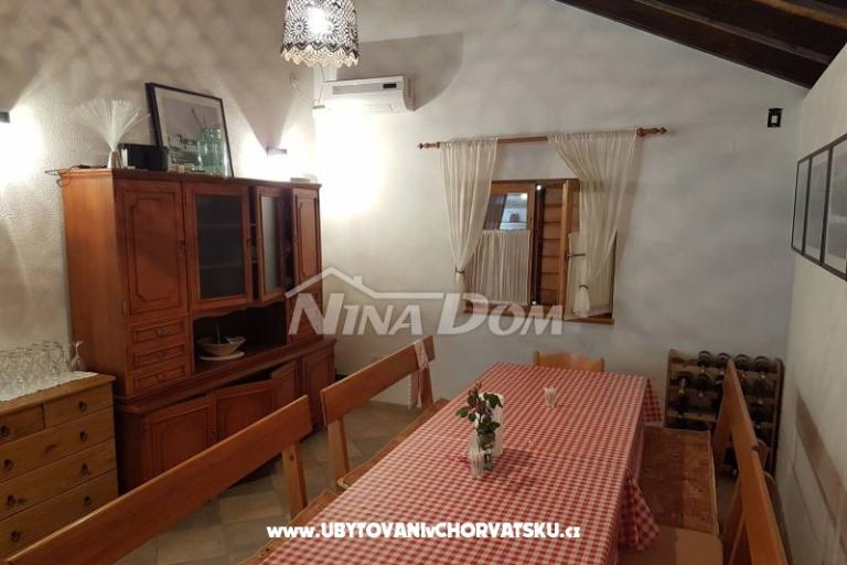 Appartementen Donata – foto 17