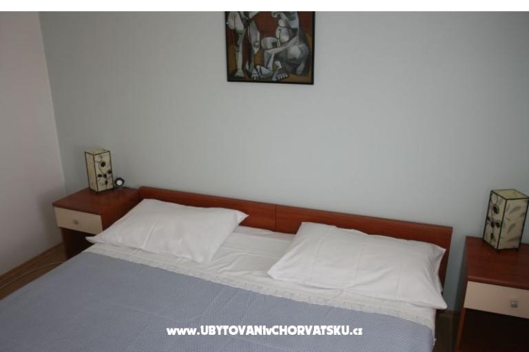 Appartementen Donata – foto 4