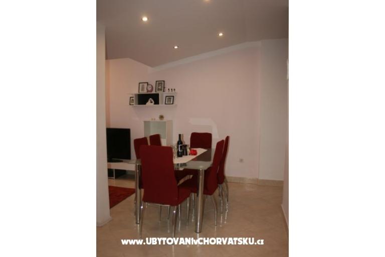 Appartementen Donata – foto 5