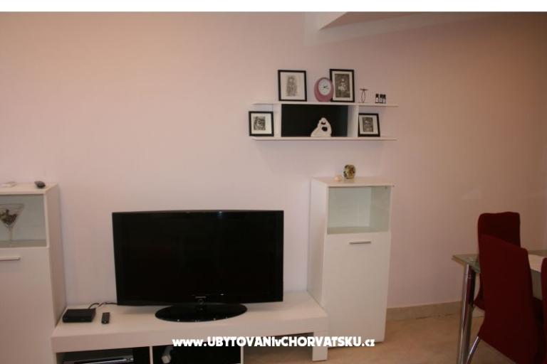 Appartementen Donata – foto 6