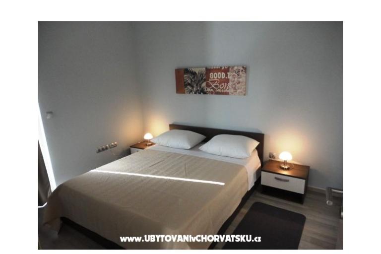 Appartementen Dora – foto 11