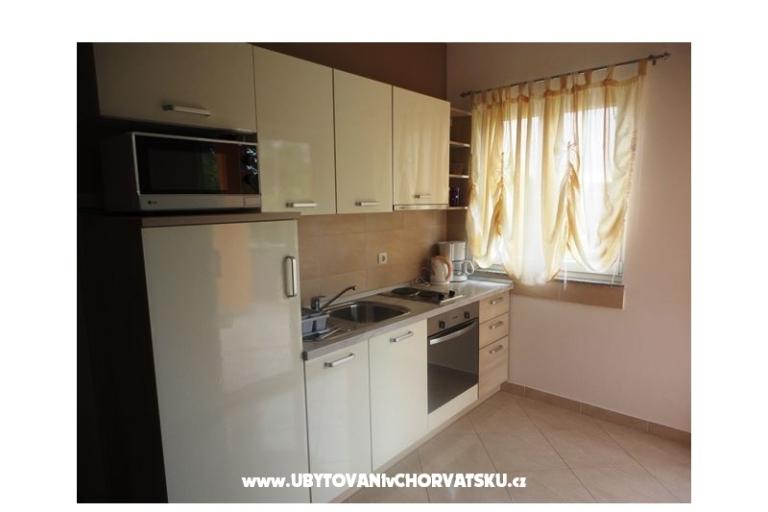 Appartementen Dora – foto 12
