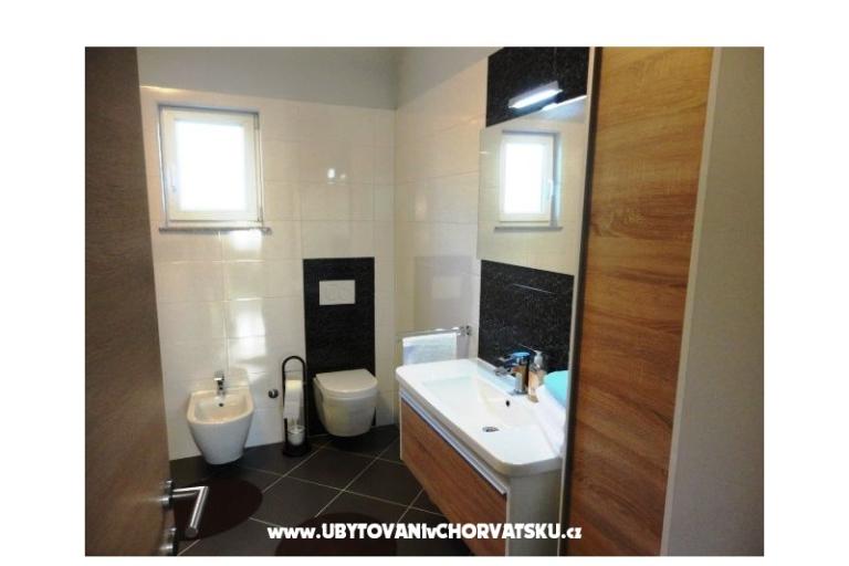 Appartementen Dora – foto 13