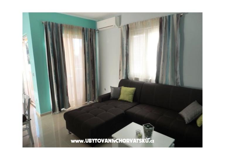 Appartementen Dora – foto 14