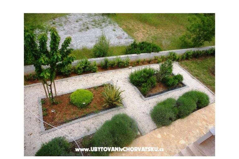 Appartementen Dora – foto 15