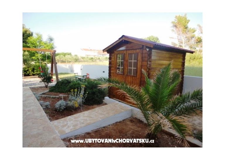 Appartementen Dora – foto 16