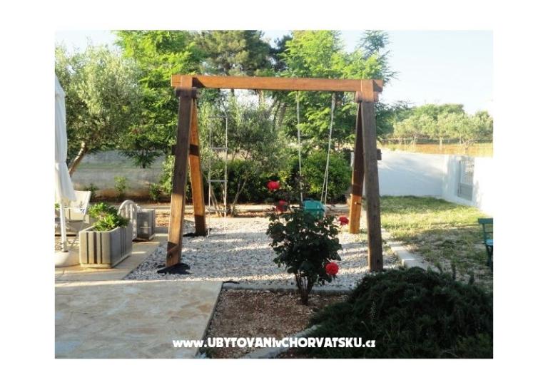 Appartementen Dora – foto 18