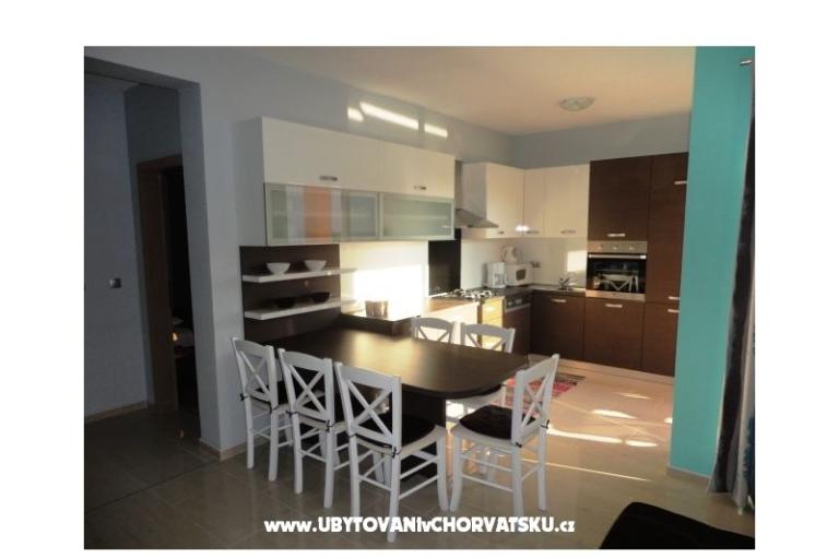 Appartementen Dora – foto 5