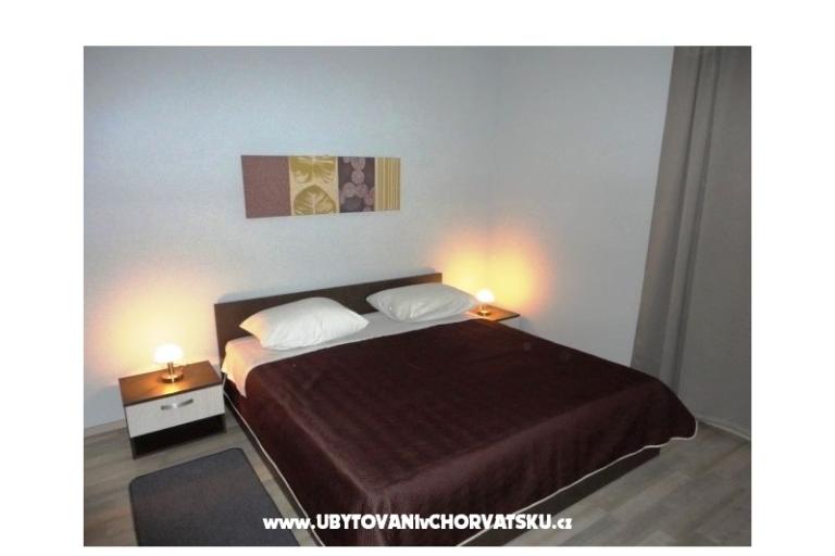 Appartementen Dora – foto 9