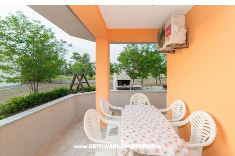 Appartementen Dora – foto 10
