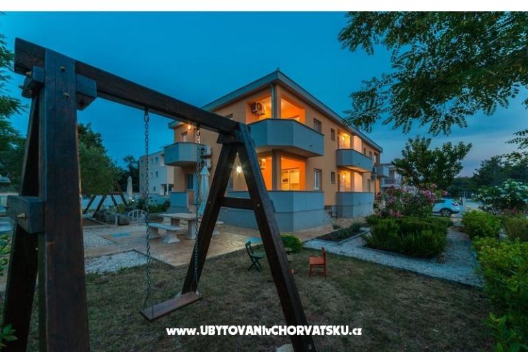 Appartementen Dora – foto 14