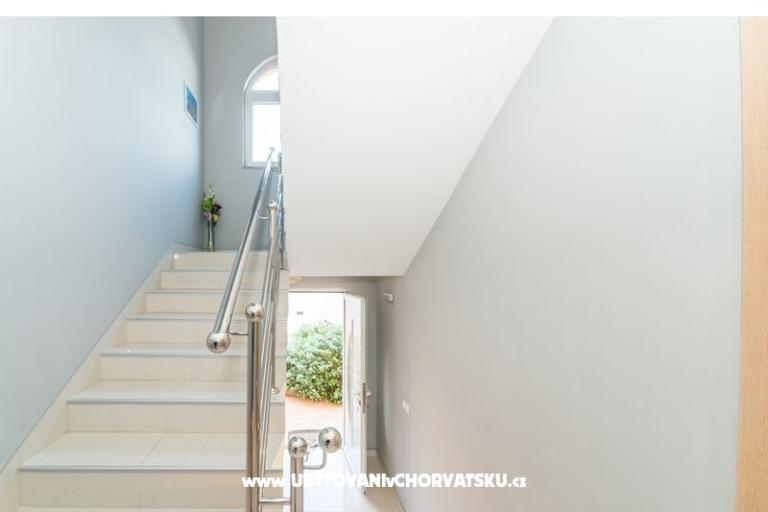 Appartementen Dora – foto 8