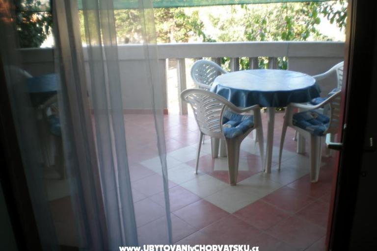 Appartementen Enijo – foto 10