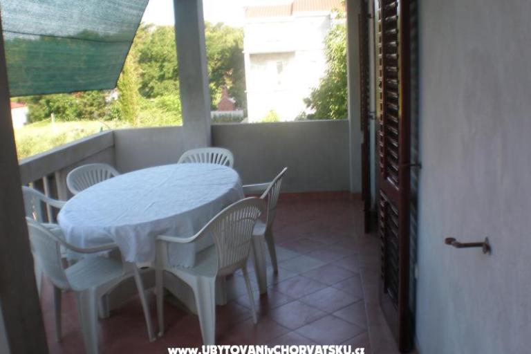 Appartementen Enijo – foto 11