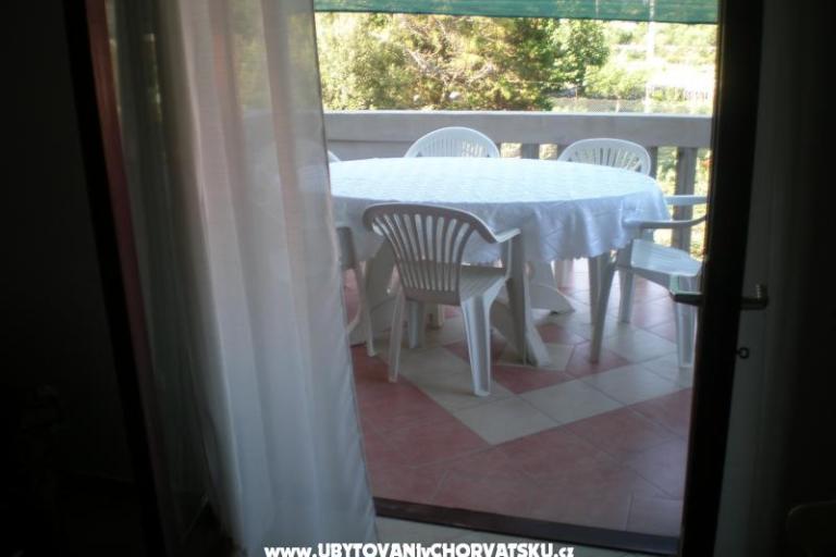 Appartementen Enijo – foto 12