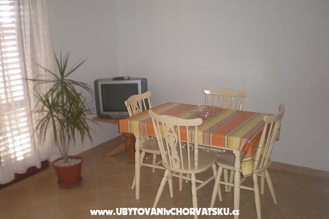 Appartementen Enijo – foto 13