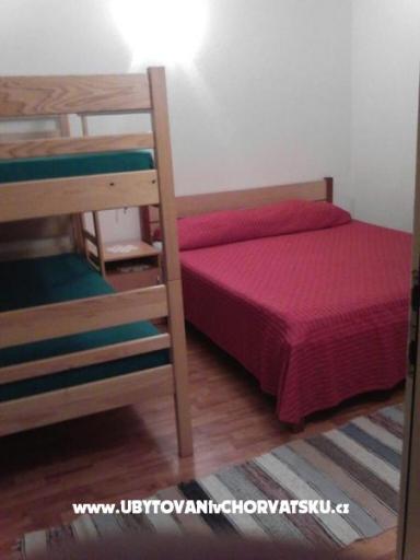 Appartementen Enijo – foto 15